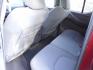 2018 RED NISSAN FRONTIER S (1N6DD0ER3JN) with an 4.0L engine, Automatic transmission - NEW TIRES!! Bluetooth Technology; Cloth Seats; Bed Liner; Rear View Camera; Air Conditioning; Power Windows; Power Locks; Power Steering; Tilt Wheel; AM/FM CD/MP3; Satellite; Immobilizer; Keyless Entry; Dual Front Airbags; Side Airbags; Head Airbags; Rear Head Airbags; Active Seatbelts; Crew Cab; Re- Photo#13