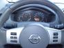 2018 RED NISSAN FRONTIER S (1N6DD0ER3JN) with an 4.0L engine, Automatic transmission - NEW TIRES!! Bluetooth Technology; Cloth Seats; Bed Liner; Rear View Camera; Air Conditioning; Power Windows; Power Locks; Power Steering; Tilt Wheel; AM/FM CD/MP3; Satellite; Immobilizer; Keyless Entry; Dual Front Airbags; Side Airbags; Head Airbags; Rear Head Airbags; Active Seatbelts; Crew Cab; Re- Photo#14