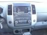 2018 RED NISSAN FRONTIER S (1N6DD0ER3JN) with an 4.0L engine, Automatic transmission - NEW TIRES!! Bluetooth Technology; Cloth Seats; Bed Liner; Rear View Camera; Air Conditioning; Power Windows; Power Locks; Power Steering; Tilt Wheel; AM/FM CD/MP3; Satellite; Immobilizer; Keyless Entry; Dual Front Airbags; Side Airbags; Head Airbags; Rear Head Airbags; Active Seatbelts; Crew Cab; Re- Photo#16