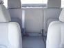 2018 RED NISSAN FRONTIER S (1N6DD0ER3JN) with an 4.0L engine, Automatic transmission - NEW TIRES!! Bluetooth Technology; Cloth Seats; Bed Liner; Rear View Camera; Air Conditioning; Power Windows; Power Locks; Power Steering; Tilt Wheel; AM/FM CD/MP3; Satellite; Immobilizer; Keyless Entry; Dual Front Airbags; Side Airbags; Head Airbags; Rear Head Airbags; Active Seatbelts; Crew Cab; Re- Photo#18
