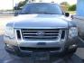 2008 GRAY FORD EXPLORER SPORT XLT (1FMEU31E38U) with an 4.0L engine, Automatic transmission, located at 2215 Harry Wurzbach Rd , San Antonio, TX, 78209, (208) 269-7240, 29.491415, -98.432098 - GREAT TRUCK with Alloy Wheels!! Automatic Transmission; Cloth Seats; Tow Hitch; Running Boards; Air Conditioning; Power Windows; Power Locks; Power Steering; Tilt Wheel; AM/FM CD/MP3; Satellite; AM/FM CD/DVD; Immobilizer; Keyless Entry; Dual Air Bags Front Head and Sides; Active Belts; Sport Utility- Photo#2