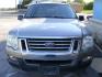 2008 GRAY FORD EXPLORER SPORT XLT (1FMEU31E38U) with an 4.0L engine, Automatic transmission, located at 2215 Harry Wurzbach Rd , San Antonio, TX, 78209, (208) 269-7240, 29.491415, -98.432098 - GREAT TRUCK with Alloy Wheels!! Automatic Transmission; Cloth Seats; Tow Hitch; Running Boards; Air Conditioning; Power Windows; Power Locks; Power Steering; Tilt Wheel; AM/FM CD/MP3; Satellite; AM/FM CD/DVD; Immobilizer; Keyless Entry; Dual Air Bags Front Head and Sides; Active Belts; Sport Utility- Photo#4
