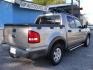 2008 GRAY FORD EXPLORER SPORT XLT (1FMEU31E38U) with an 4.0L engine, Automatic transmission, located at 2215 Harry Wurzbach Rd , San Antonio, TX, 78209, (208) 269-7240, 29.491415, -98.432098 - GREAT TRUCK with Alloy Wheels!! Automatic Transmission; Cloth Seats; Tow Hitch; Running Boards; Air Conditioning; Power Windows; Power Locks; Power Steering; Tilt Wheel; AM/FM CD/MP3; Satellite; AM/FM CD/DVD; Immobilizer; Keyless Entry; Dual Air Bags Front Head and Sides; Active Belts; Sport Utility- Photo#6