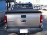 2008 GRAY FORD EXPLORER SPORT XLT (1FMEU31E38U) with an 4.0L engine, Automatic transmission, located at 2215 Harry Wurzbach Rd , San Antonio, TX, 78209, (208) 269-7240, 29.491415, -98.432098 - GREAT TRUCK with Alloy Wheels!! Automatic Transmission; Cloth Seats; Tow Hitch; Running Boards; Air Conditioning; Power Windows; Power Locks; Power Steering; Tilt Wheel; AM/FM CD/MP3; Satellite; AM/FM CD/DVD; Immobilizer; Keyless Entry; Dual Air Bags Front Head and Sides; Active Belts; Sport Utility- Photo#8