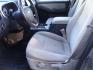 2008 GRAY FORD EXPLORER SPORT XLT (1FMEU31E38U) with an 4.0L engine, Automatic transmission, located at 2215 Harry Wurzbach Rd , San Antonio, TX, 78209, (208) 269-7240, 29.491415, -98.432098 - GREAT TRUCK with Alloy Wheels!! Automatic Transmission; Cloth Seats; Tow Hitch; Running Boards; Air Conditioning; Power Windows; Power Locks; Power Steering; Tilt Wheel; AM/FM CD/MP3; Satellite; AM/FM CD/DVD; Immobilizer; Keyless Entry; Dual Air Bags Front Head and Sides; Active Belts; Sport Utility- Photo#10
