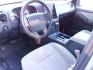 2008 GRAY FORD EXPLORER SPORT XLT (1FMEU31E38U) with an 4.0L engine, Automatic transmission, located at 2215 Harry Wurzbach Rd , San Antonio, TX, 78209, (208) 269-7240, 29.491415, -98.432098 - GREAT TRUCK with Alloy Wheels!! Automatic Transmission; Cloth Seats; Tow Hitch; Running Boards; Air Conditioning; Power Windows; Power Locks; Power Steering; Tilt Wheel; AM/FM CD/MP3; Satellite; AM/FM CD/DVD; Immobilizer; Keyless Entry; Dual Air Bags Front Head and Sides; Active Belts; Sport Utility- Photo#11