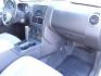 2008 GRAY FORD EXPLORER SPORT XLT (1FMEU31E38U) with an 4.0L engine, Automatic transmission, located at 2215 Harry Wurzbach Rd , San Antonio, TX, 78209, (208) 269-7240, 29.491415, -98.432098 - GREAT TRUCK with Alloy Wheels!! Automatic Transmission; Cloth Seats; Tow Hitch; Running Boards; Air Conditioning; Power Windows; Power Locks; Power Steering; Tilt Wheel; AM/FM CD/MP3; Satellite; AM/FM CD/DVD; Immobilizer; Keyless Entry; Dual Air Bags Front Head and Sides; Active Belts; Sport Utility- Photo#12