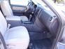 2008 GRAY FORD EXPLORER SPORT XLT (1FMEU31E38U) with an 4.0L engine, Automatic transmission, located at 2215 Harry Wurzbach Rd , San Antonio, TX, 78209, (208) 269-7240, 29.491415, -98.432098 - GREAT TRUCK with Alloy Wheels!! Automatic Transmission; Cloth Seats; Tow Hitch; Running Boards; Air Conditioning; Power Windows; Power Locks; Power Steering; Tilt Wheel; AM/FM CD/MP3; Satellite; AM/FM CD/DVD; Immobilizer; Keyless Entry; Dual Air Bags Front Head and Sides; Active Belts; Sport Utility- Photo#13