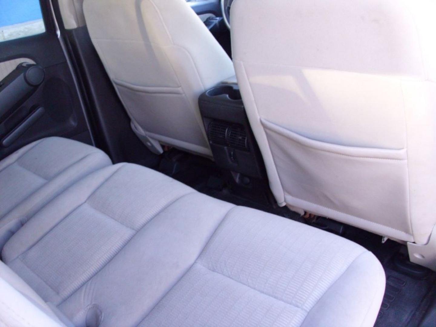 2008 GRAY FORD EXPLORER SPORT XLT (1FMEU31E38U) with an 4.0L engine, Automatic transmission, located at 2215 Harry Wurzbach Rd , San Antonio, TX, 78209, (208) 269-7240, 29.491415, -98.432098 - GREAT TRUCK with Alloy Wheels!! Automatic Transmission; Cloth Seats; Tow Hitch; Running Boards; Air Conditioning; Power Windows; Power Locks; Power Steering; Tilt Wheel; AM/FM CD/MP3; Satellite; AM/FM CD/DVD; Immobilizer; Keyless Entry; Dual Air Bags Front Head and Sides; Active Belts; Sport Utility- Photo#14
