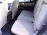 2008 GRAY FORD EXPLORER SPORT XLT (1FMEU31E38U) with an 4.0L engine, Automatic transmission, located at 2215 Harry Wurzbach Rd , San Antonio, TX, 78209, (208) 269-7240, 29.491415, -98.432098 - GREAT TRUCK with Alloy Wheels!! Automatic Transmission; Cloth Seats; Tow Hitch; Running Boards; Air Conditioning; Power Windows; Power Locks; Power Steering; Tilt Wheel; AM/FM CD/MP3; Satellite; AM/FM CD/DVD; Immobilizer; Keyless Entry; Dual Air Bags Front Head and Sides; Active Belts; Sport Utility- Photo#16