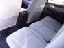 2008 GRAY FORD EXPLORER SPORT XLT (1FMEU31E38U) with an 4.0L engine, Automatic transmission, located at 2215 Harry Wurzbach Rd , San Antonio, TX, 78209, (208) 269-7240, 29.491415, -98.432098 - GREAT TRUCK with Alloy Wheels!! Automatic Transmission; Cloth Seats; Tow Hitch; Running Boards; Air Conditioning; Power Windows; Power Locks; Power Steering; Tilt Wheel; AM/FM CD/MP3; Satellite; AM/FM CD/DVD; Immobilizer; Keyless Entry; Dual Air Bags Front Head and Sides; Active Belts; Sport Utility- Photo#17