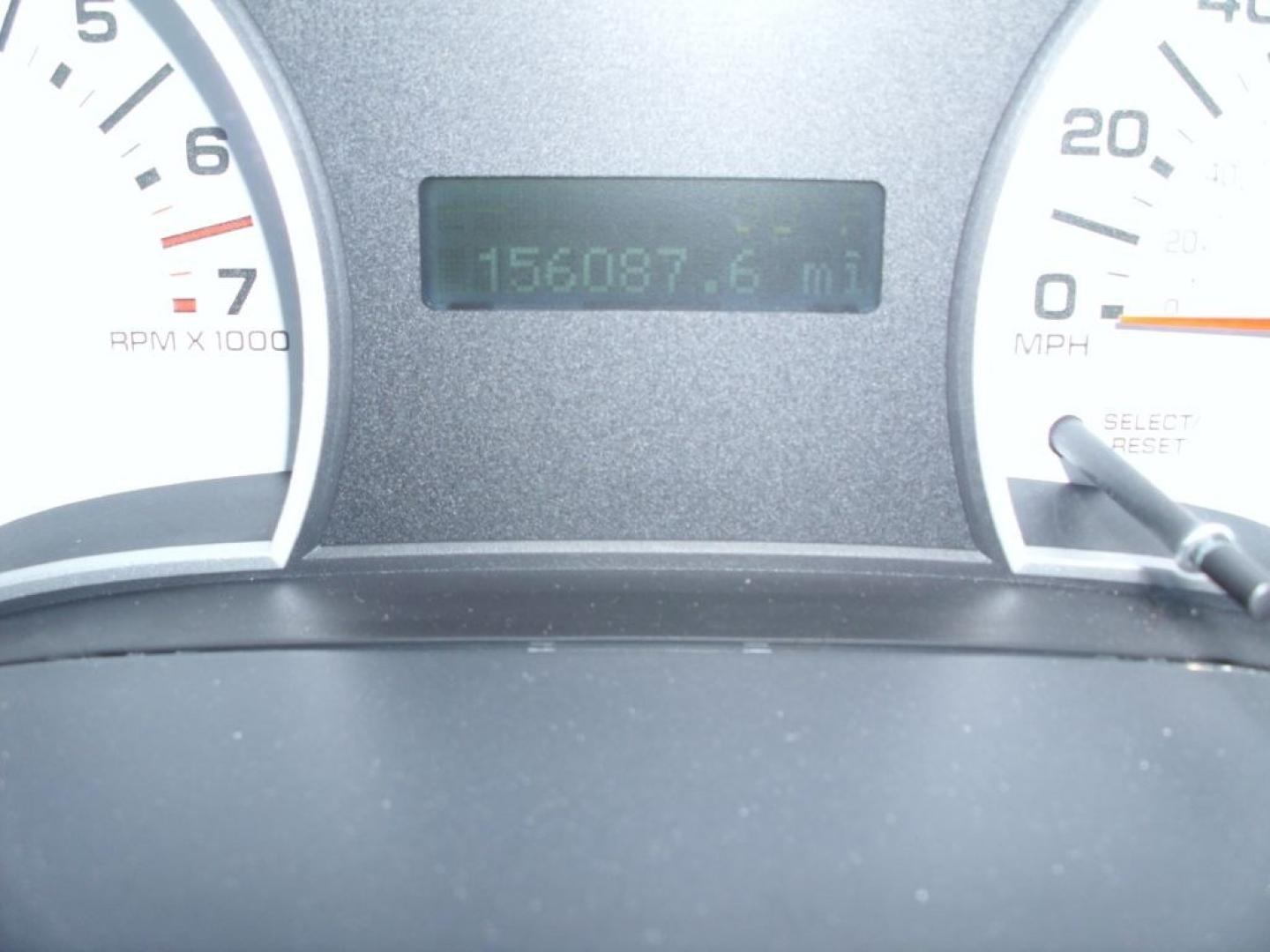 2008 GRAY FORD EXPLORER SPORT XLT (1FMEU31E38U) with an 4.0L engine, Automatic transmission, located at 2215 Harry Wurzbach Rd , San Antonio, TX, 78209, (208) 269-7240, 29.491415, -98.432098 - GREAT TRUCK with Alloy Wheels!! Automatic Transmission; Cloth Seats; Tow Hitch; Running Boards; Air Conditioning; Power Windows; Power Locks; Power Steering; Tilt Wheel; AM/FM CD/MP3; Satellite; AM/FM CD/DVD; Immobilizer; Keyless Entry; Dual Air Bags Front Head and Sides; Active Belts; Sport Utility- Photo#18