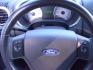 2008 GRAY FORD EXPLORER SPORT XLT (1FMEU31E38U) with an 4.0L engine, Automatic transmission, located at 2215 Harry Wurzbach Rd , San Antonio, TX, 78209, (208) 269-7240, 29.491415, -98.432098 - GREAT TRUCK with Alloy Wheels!! Automatic Transmission; Cloth Seats; Tow Hitch; Running Boards; Air Conditioning; Power Windows; Power Locks; Power Steering; Tilt Wheel; AM/FM CD/MP3; Satellite; AM/FM CD/DVD; Immobilizer; Keyless Entry; Dual Air Bags Front Head and Sides; Active Belts; Sport Utility- Photo#19