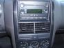 2008 GRAY FORD EXPLORER SPORT XLT (1FMEU31E38U) with an 4.0L engine, Automatic transmission, located at 2215 Harry Wurzbach Rd , San Antonio, TX, 78209, (208) 269-7240, 29.491415, -98.432098 - GREAT TRUCK with Alloy Wheels!! Automatic Transmission; Cloth Seats; Tow Hitch; Running Boards; Air Conditioning; Power Windows; Power Locks; Power Steering; Tilt Wheel; AM/FM CD/MP3; Satellite; AM/FM CD/DVD; Immobilizer; Keyless Entry; Dual Air Bags Front Head and Sides; Active Belts; Sport Utility- Photo#20