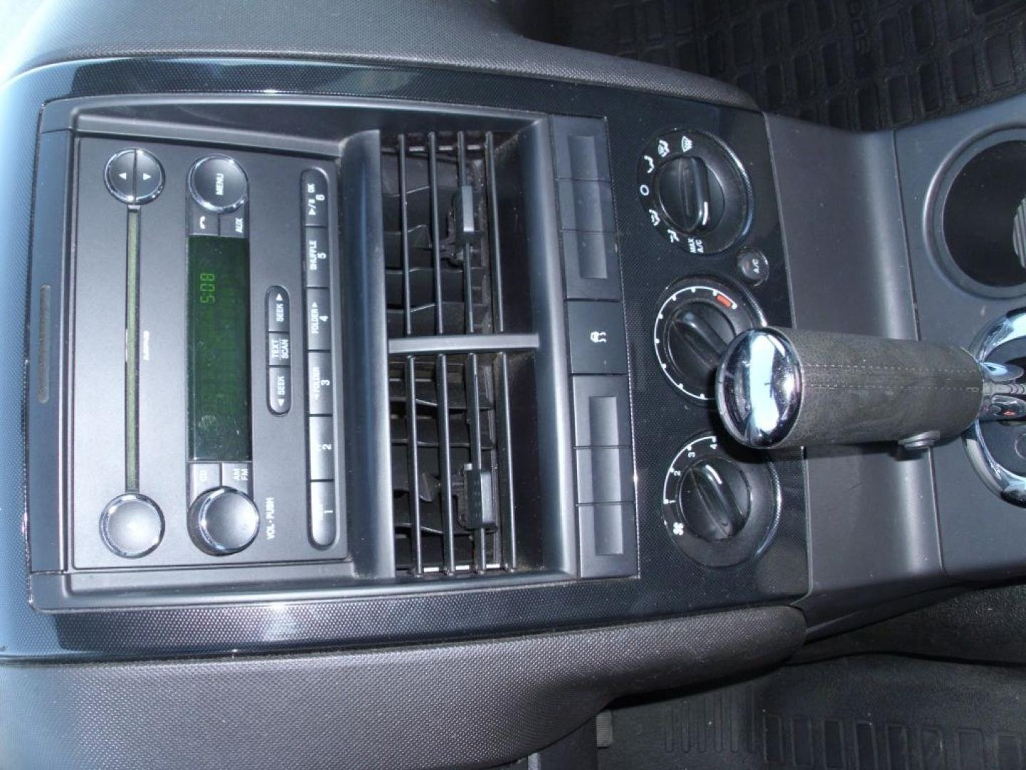 2008 GRAY FORD EXPLORER SPORT XLT (1FMEU31E38U) with an 4.0L engine, Automatic transmission, located at 2215 Harry Wurzbach Rd , San Antonio, TX, 78209, (208) 269-7240, 29.491415, -98.432098 - GREAT TRUCK with Alloy Wheels!! Automatic Transmission; Cloth Seats; Tow Hitch; Running Boards; Air Conditioning; Power Windows; Power Locks; Power Steering; Tilt Wheel; AM/FM CD/MP3; Satellite; AM/FM CD/DVD; Immobilizer; Keyless Entry; Dual Air Bags Front Head and Sides; Active Belts; Sport Utility- Photo#21