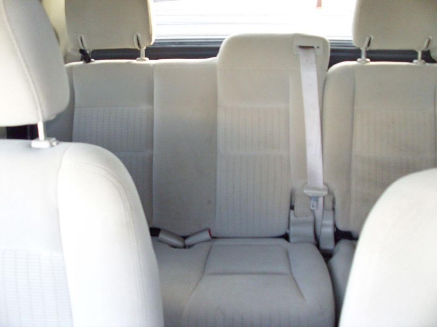 2008 GRAY FORD EXPLORER SPORT XLT (1FMEU31E38U) with an 4.0L engine, Automatic transmission, located at 2215 Harry Wurzbach Rd , San Antonio, TX, 78209, (208) 269-7240, 29.491415, -98.432098 - GREAT TRUCK with Alloy Wheels!! Automatic Transmission; Cloth Seats; Tow Hitch; Running Boards; Air Conditioning; Power Windows; Power Locks; Power Steering; Tilt Wheel; AM/FM CD/MP3; Satellite; AM/FM CD/DVD; Immobilizer; Keyless Entry; Dual Air Bags Front Head and Sides; Active Belts; Sport Utility- Photo#24