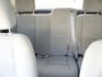 2008 GRAY FORD EXPLORER SPORT XLT (1FMEU31E38U) with an 4.0L engine, Automatic transmission, located at 2215 Harry Wurzbach Rd , San Antonio, TX, 78209, (208) 269-7240, 29.491415, -98.432098 - GREAT TRUCK with Alloy Wheels!! Automatic Transmission; Cloth Seats; Tow Hitch; Running Boards; Air Conditioning; Power Windows; Power Locks; Power Steering; Tilt Wheel; AM/FM CD/MP3; Satellite; AM/FM CD/DVD; Immobilizer; Keyless Entry; Dual Air Bags Front Head and Sides; Active Belts; Sport Utility- Photo#24