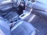 2013 WHITE NISSAN SENTRA S (3N1AB7AP0DL) with an 1.8L engine, Continuously Variable transmission, located at 2215 Harry Wurzbach Rd , San Antonio, TX, 78209, (208) 269-7240, 29.491415, -98.432098- Photo#16