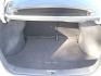 2013 WHITE NISSAN SENTRA S (3N1AB7AP0DL) with an 1.8L engine, Continuously Variable transmission, located at 2215 Harry Wurzbach Rd , San Antonio, TX, 78209, (208) 269-7240, 29.491415, -98.432098- Photo#22